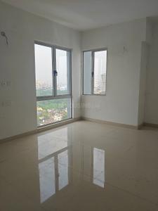 Hall Image of 2600 Sq.ft 5 BHK Duplex for sale in Morya Phase I, Tollygunge Kolkata for Rs. 45000000