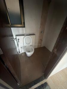 Image of 1800 Sq.ft 3 BHK Apartment / Flat for sale in Rivali Park Wintergreen, Borivali East, Mumbai for Rs. 46300000