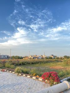 Image of 900 Sq.ft Residential Plot / Land for sale in Kurali, Mohali for Rs. 3500000