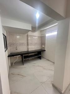 1 RK Flat