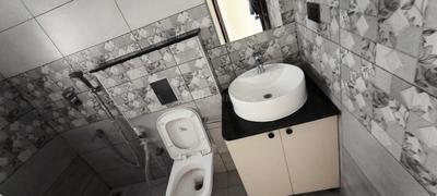 Image of 1200 Sq.ft 2 BHK Apartment / Flat for rent in Keya Spring, Arakere, Bengaluru for Rs. 50000