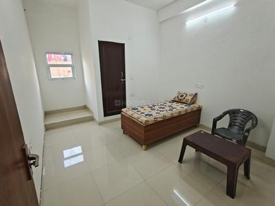 Hall Image of Aman PG And Room in Sector 102, Noida