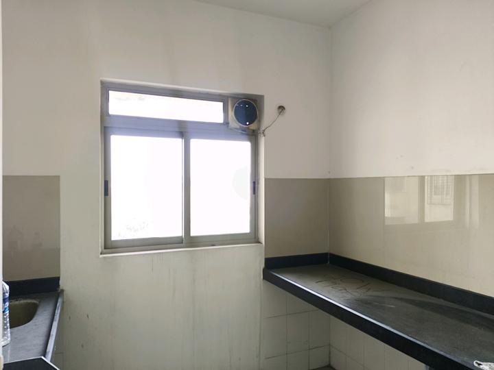 Lodha Casa Rio Main Image 1