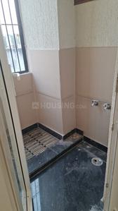 Image of 1125 Sq.ft 3 BHK Builder Floor for sale in Vikaspuri, New Delhi for Rs. 21500000