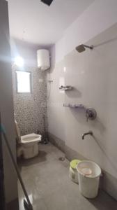 Image of 1250 Sq.ft 2 BHK Apartment / Flat for rent in Manish Nagar, Nagpur for Rs. 22000
