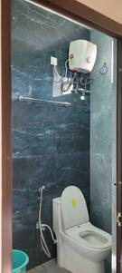 Bathroom Image of PG for Men in Senneer Kuppam, Chennai