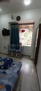 Bedroom Image of 1580 Sq.ft 3 BHK Apartment / Flat for sale in Malad West Mumbai for Rs. 32500000