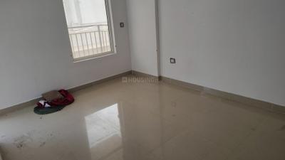 Bedroom Image of 450 Sq.ft 1 BHK Apartment / Flat for rent in ROF Amaltas, Sector 92 Gurgaon for Rs. 13000