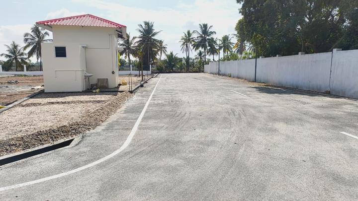 Kurumpapalyam Main Image 1