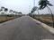 Alekhya NSR County Phase II Internal Roads 2