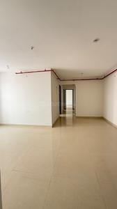 Hall Image of 1405 Sq.ft 3 BHK Apartment / Flat for sale in Hubtown Rising City, Ghatkopar East Mumbai for Rs. 25500000