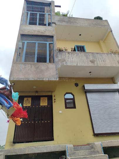 Saraswati Enclave Main Image 1