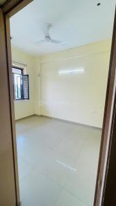 Hall Image of 350 Sq.ft 1 BHK Apartment / Flat for sale in Pyramid Heights, Sector 85 Gurgaon for Rs. 4500000