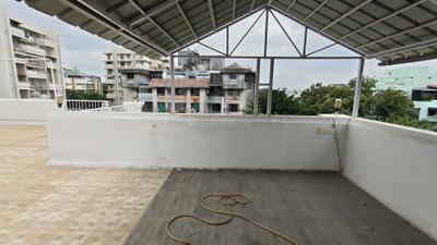 Image of 2800 Sq.ft 4 BHK Apartment / Flat for sale in Aundh, Pune for Rs. 29000000