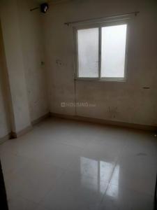 2 BHK Independent House