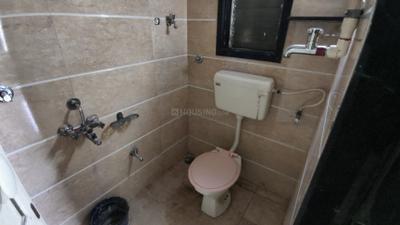 Image of 770 Sq.ft 2 BHK Apartment / Flat for sale in Amar Group Amar Vrundavan Complex, Dombivli West, Thane for Rs. 6200000