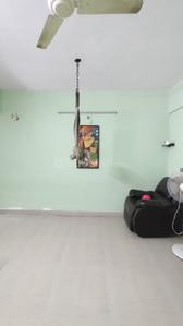 Hall Image of 1073 Sq.ft 2 BHK Apartment / Flat for sale in Thammenahalli Village Bengaluru for Rs. 5700000