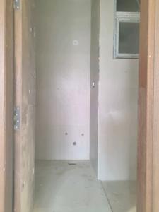 Common Bathroom Image of 2115 Sq.ft 3 BHK Builder Floor for sale in Sector 49 Faridabad for Rs. 17000000