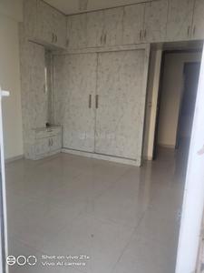Bedroom Image of 715 Sq.ft 2 BHK Apartment / Flat for sale in Signature Global Grand IVA, Sector 103 Gurgaon for Rs. 7100000