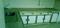 Girraj Kitchen 2