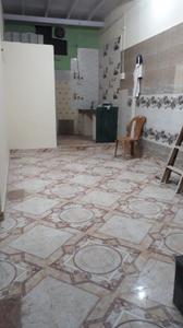 Hall Image of 900 Sq.ft 1 RK Apartment / Flat for sale in Mankhurd Mumbai for Rs. 9000000