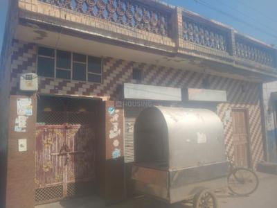 Image of 1400 Sq.ft 3 BHK Independent House for sale in Ram Nagar, Jind for Rs. 3500000