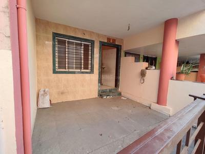 Image of 1100 Sq.ft 2 BHK Villa for sale in Abhiyanta Nagar, Nashik for Rs. 6200000