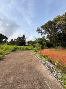 Image of 2398 Sq.ft Residential Plot / Land for sale in Kinnimulki, Udupi for Rs. 3900000