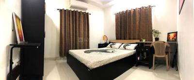 Bedroom Image of 2500 Sq.ft 4 BHK Independent House for sale in Mount Abu Sirohi for Rs. 13000000