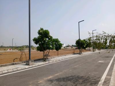 Image of 909 Sq.ft Residential Plot / Land for sale in 3B Homes Pataudi One, Farukh Nagar, Gurgaon for Rs. 8500000