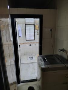 Image of 2205 Sq.ft 4 BHK Builder Floor for sale in Dahisar East, Mumbai for Rs. 25000000
