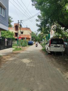 Image of 2400 Sq.ft Residential Plot / Land for sale in Urapakkam, Chennai for Rs. 18000000
