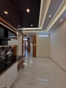 Hall Image of 2500 Sq.ft 3.5 BHK Independent House for sale in Vidhan Sabha Road Raipur for Rs. 9000000