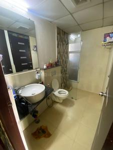 Image of 2061 Sq.ft 4 BHK Apartment / Flat for rent in Amrapali Pan Oasis, Sector 70, Noida for Rs. 70000