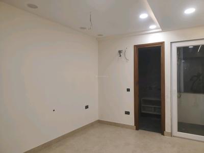 Bedroom Image of 1170 Sq.ft 3 BHK Builder Floor for sale in Green Field Colony Faridabad for Rs. 16200000
