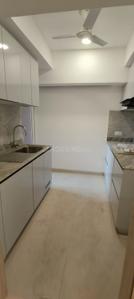 Kitchen Image of 2015 Sq.ft 3 BHK Apartment / Flat for sale in Bestech Altura, Sector 79 Gurgaon for Rs. 25000000