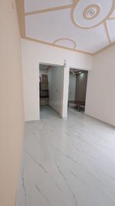 Hall Image of 1500 Sq.ft 2 BHK Independent House for sale in Fazullaganj Lucknow for Rs. 6900000