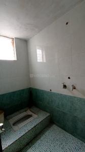Bathroom Image of 300 Sq.ft 1 RK Independent House for sale in Kothrud Pune for Rs. 1500000