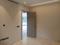 Sector 25, DLF Phase 2 Bedroom One 2