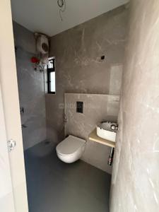 Image of 801 Sq.ft 2 BHK Apartment / Flat for sale in Andheri West, Mumbai for Rs. 18720000