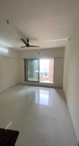 Bedroom Image of 635 Sq.ft 2 BHK Apartment / Flat for sale in Gurukrupa Marina Enclave, Malad West Mumbai for Rs. 17000000