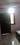 APS hanumant residency Bedroom 2