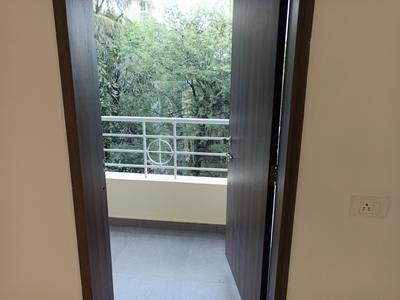 Kitchen Image of 2730 Sq.ft 3 BHK Independent House for rent in Shivaji Nagar Pune for Rs. 85000