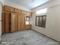 OM sri sai ram rentals tarnaka surrounding at Bank of baroda tarnaka Bedroom 3