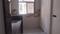 Roop Niketan Main Image 1