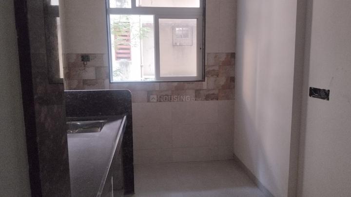 Roop Niketan Main Image 1