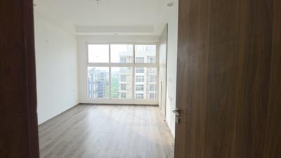 Bedroom Image of 1775 Sq.ft 3 BHK Apartment / Flat for sale in ACE Ace Starlit, Sector 152 Noida for Rs. 29000000
