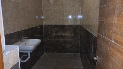 Image of 2880 Sq.ft 5 BHK Villa for sale in Kismatpur, Hyderabad for Rs. 29900000