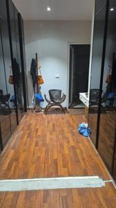 Image of 5500 Sq.ft 3 BHK Apartment / Flat for rent in Lavelle Road, Bengaluru for Rs. 400000