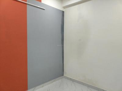 Bedroom Image of 750 Sq.ft 2 BHK Apartment / Flat for sale in CI Golf City, Kambakshpur Noida for Rs. 3085351